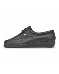 Zapato Laboral para Hombre