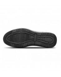 Zapato para Trabajar Clásico Caballero suela
