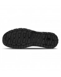 Zapato para Trabajar Clásico Caballero suela