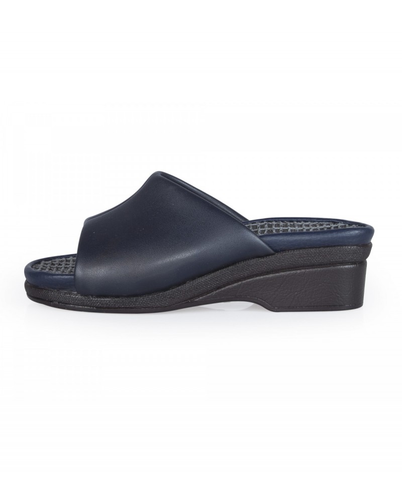 Zapato Leco Dorthe