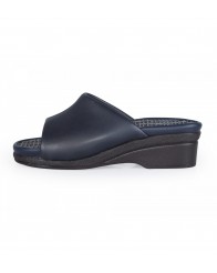 Zapato Leco Dorthe