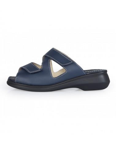 Zapato Leco Nicole