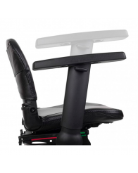 Scooter Eéctrico Plegable Bali