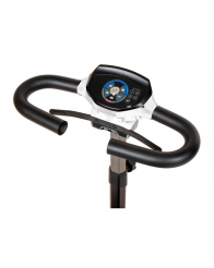 Scooter Eéctrico Plegable Bali