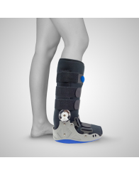 Walker Alto con Articulación Hinchable Walker Alto con Articulación Hinchable