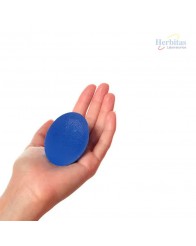 Pelota de Rehabilitación Ovalada