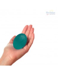 Pelota de Rehabilitación Ovalada