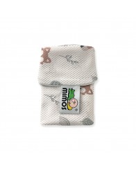 Funda Para Cojín Mimos
