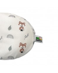 Funda Para Cojín Mimos