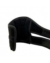 Soporte Antiequino Lifter