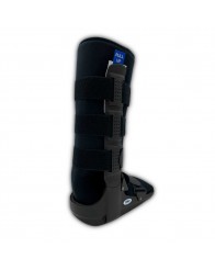 Bota Walker Alta Fija Ortopedia