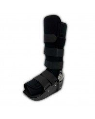 Bota Walker Ortopedia Articulada | Ortopedia.com