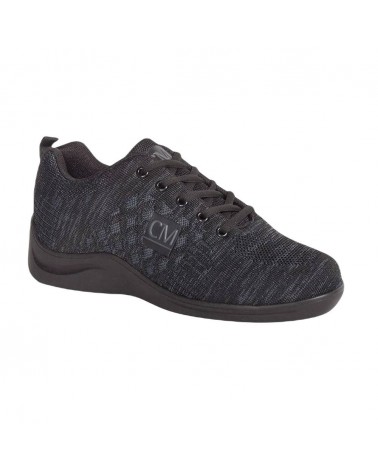 Zapatos Deportivos para Diabéticas