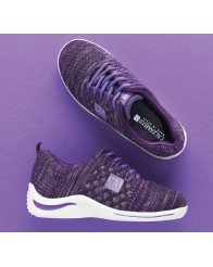 Zapatos Deportivos para Diabéticas