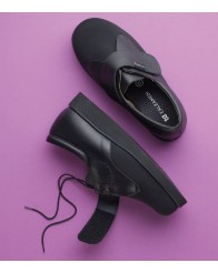 Zapato para Diabéticos Unisex Ligero Cómodo