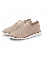 Zapato Transpirable Verano Mujer