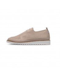 Zapato Transpirable Verano Mujer
