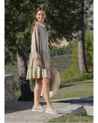 Zapato Transpirable Verano Mujer
