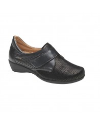 Zapato Elástico para Mujer