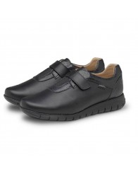 Zapato de Mujer Cómodo para Caminar