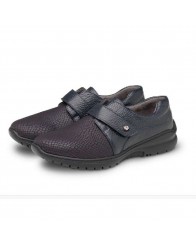 Zapatos de Señora para Deformidades de Dedos