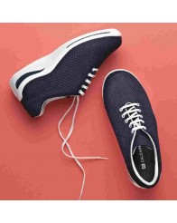 Zapatos Deportivos para Diabeticos Mujeres