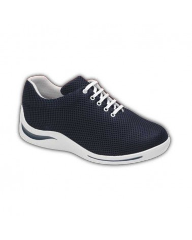 Zapatos Deportivos para Diabeticos Mujeres