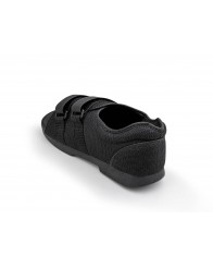 Zapato Post-Operatorio Orliman CP01