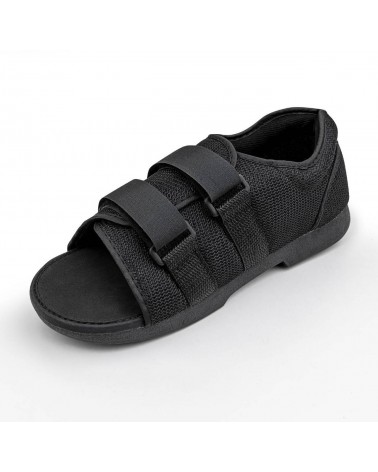 Zapato Post-Operatorio Orliman