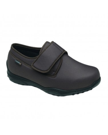 Zapatos Especiales para Pies Diabéticos de Caballero