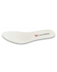 Calzado Diabético para Señora con Suela TPU