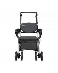 Andador Care Plus Frontal