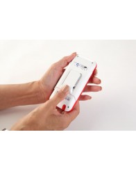 Electroestimulador CEFAR TENS Back