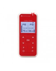 Electroestimulador CEFAR TENS