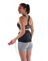 Electroestimulador CEFAR TENS Modelo