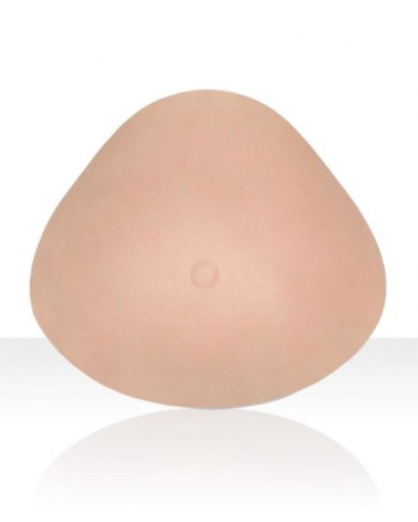 Prótesis de Mama Triangular Air Simétrica | ABC Ibérica