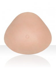 Prótesis de Mama Triangular Air Simétrica | ABC Ibérica