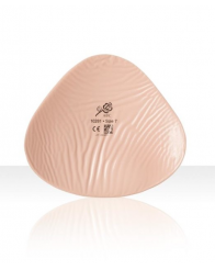 Prótesis de Mama Triangular Air Simétrica | ABC Ibérica