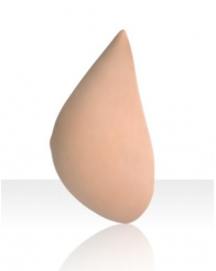 Prótesis de Mama Triangular Air Simétrica | ABC Ibérica