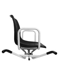 Silla Giratoria para Bañera 360º