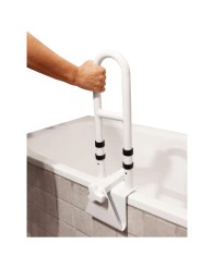 Asidero Regulable para Bañera