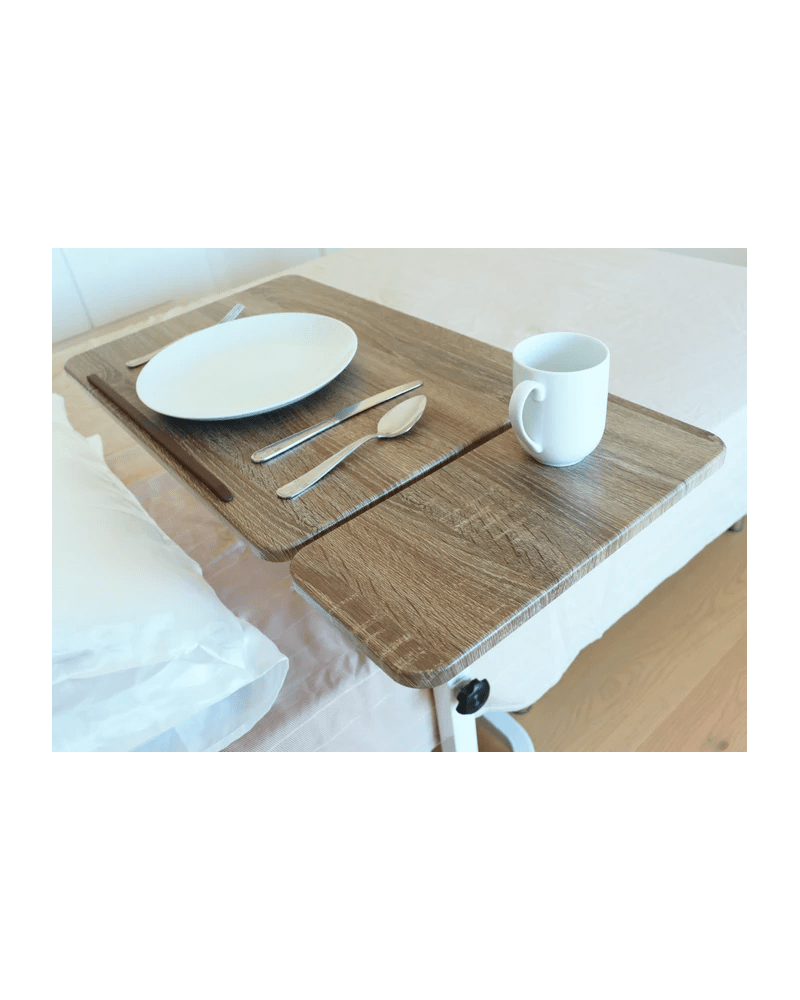 Fresa A Tazza Diamantata Profit 10mm - Per Taglio Piastrelle, Marmo E Calcestruzzo Senza Acqua - Foto 6