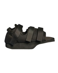 Zapato Post-quirúrgico TALO con Horma Neutra