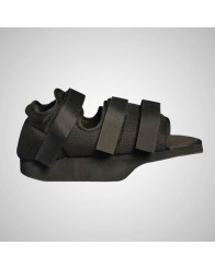 Zapato Post-Quirúrgico TALO con Horma Neutra