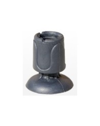 Contera 19 MM