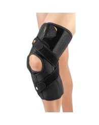 Rodillera Gonartec Advance