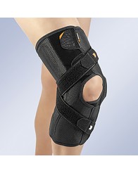 Rodillera Gonartec Advance