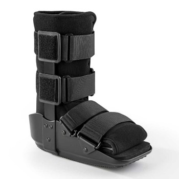 Walker Corto Fijo Orliman