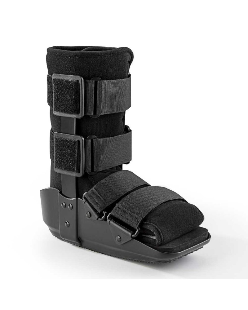 Walker Corto Fijo Orliman