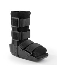 Walker Corto Fijo Orliman